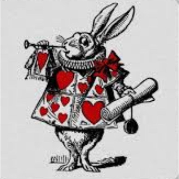 whiterabbit702